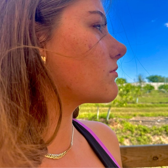 molly_weldon